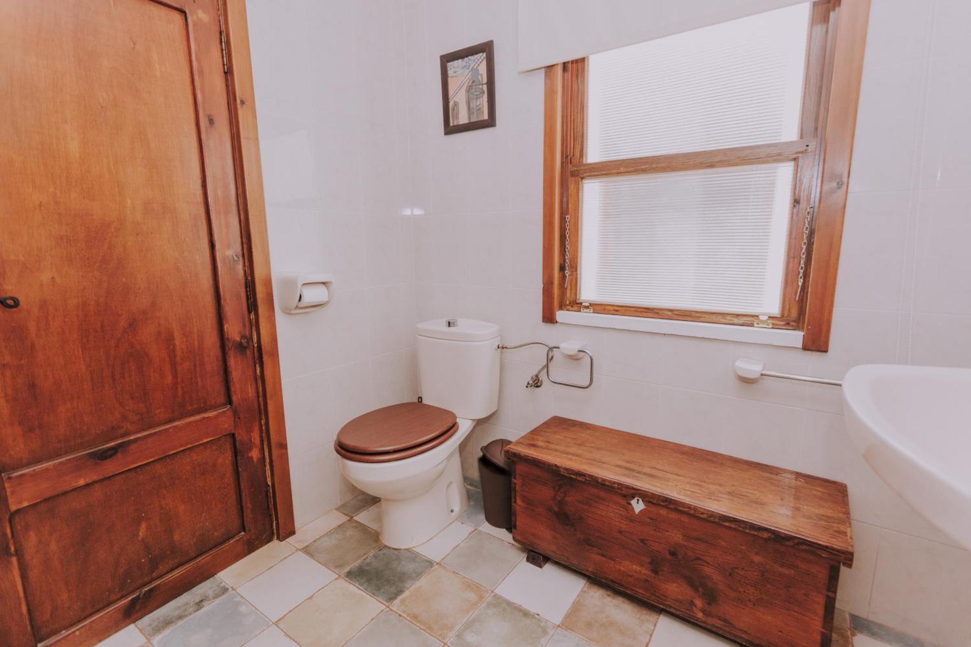 Вілла Casa Marita 11 Лос-Льянос-де-Арідане Екстер'єр фото