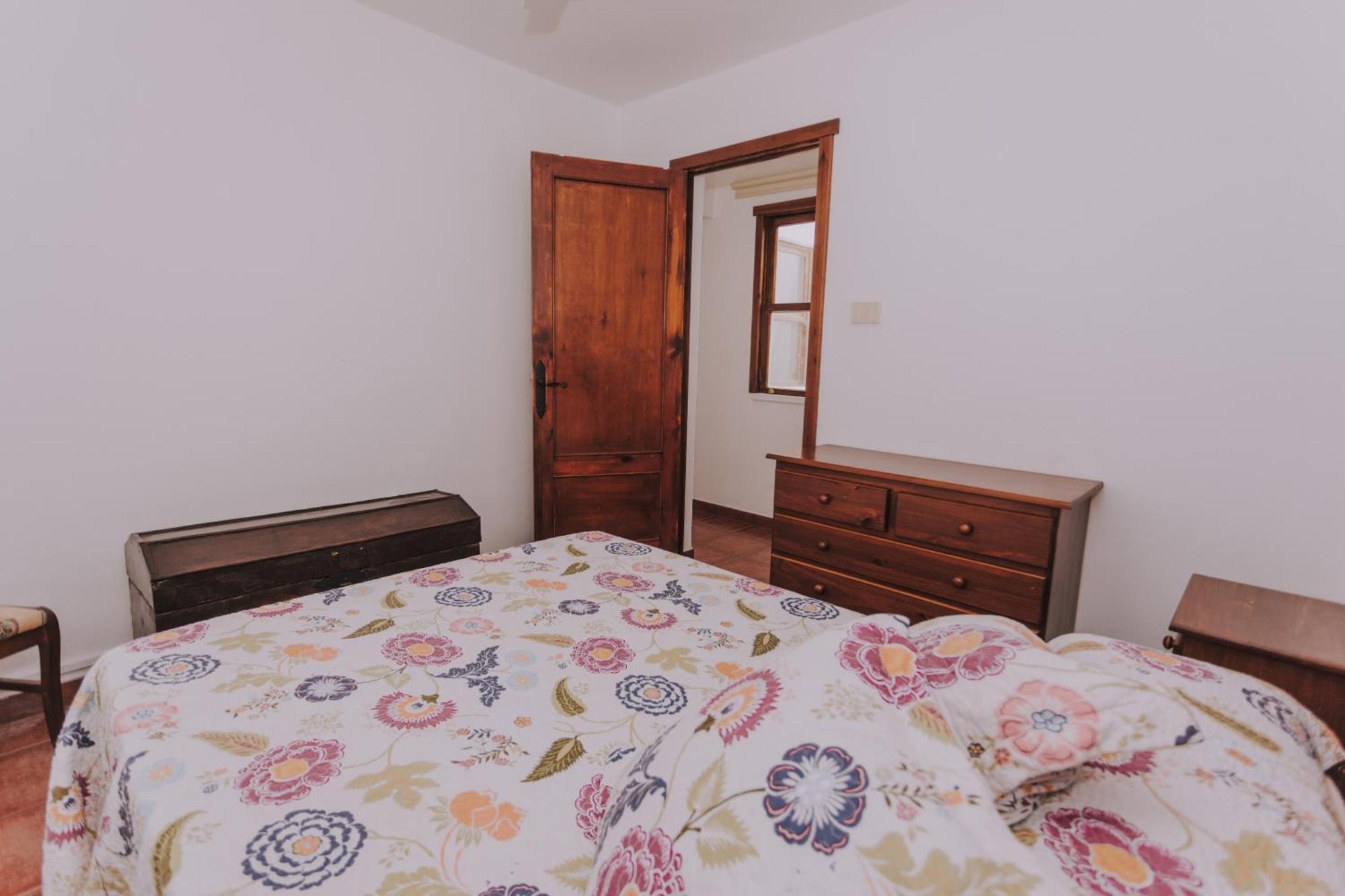 Вілла Casa Marita 11 Лос-Льянос-де-Арідане Екстер'єр фото